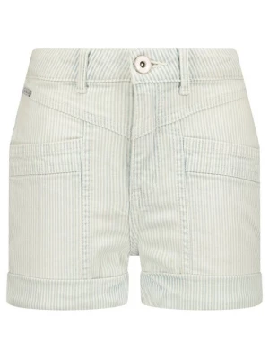 Foto van product Jeansshort VINGINO blauw