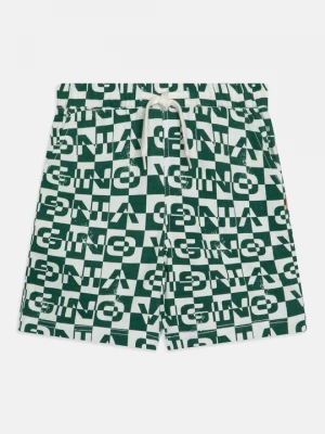 Foto van product Jeansshort VINGINO groen