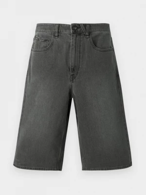 Foto van product Jeansshort Volcom