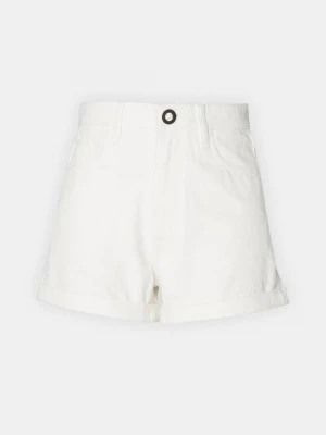 Foto van product Jeansshort Volcom wit