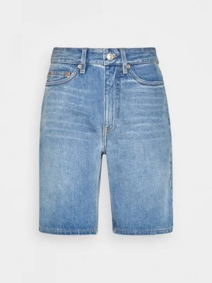 Foto van product Jeansshort Won Hundred