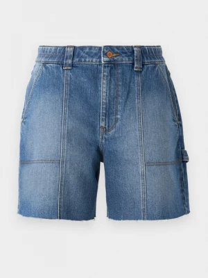 Foto van product Jeansshort Wrangler