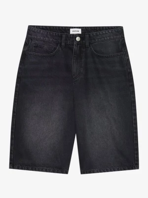 Foto van product Jeansshort YOURTURN By Zalando