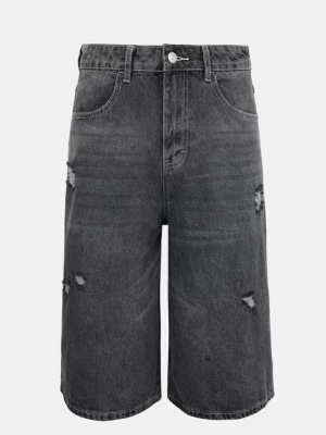 Foto van product Jeansshort YOURTURN By Zalando