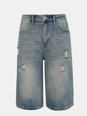 Foto van product Jeansshort YOURTURN By Zalando
