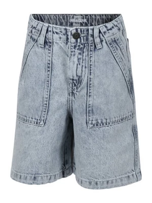 Foto van product Jeansshort Zadig&Voltaire