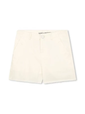 Foto van product Jeansshort Zadig&Voltaire beżowy