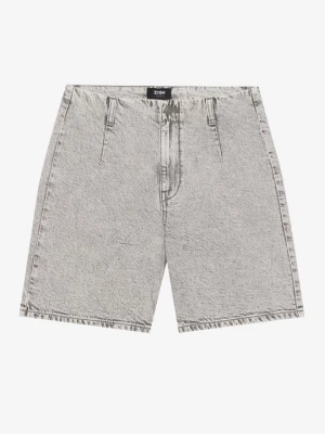 Foto van product Jeansshort Zign STUDIO By Zalando