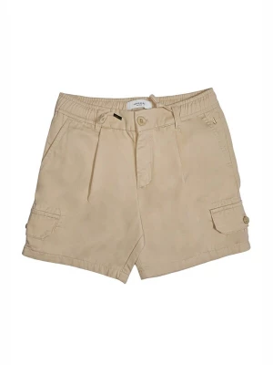 Foto van product Jeckerson Broek beige