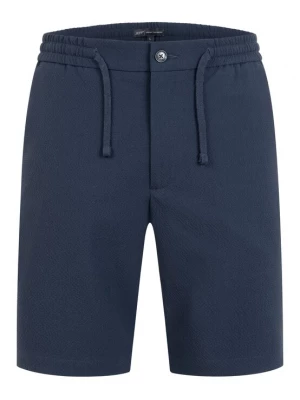 Foto van product JEFF Broek navy