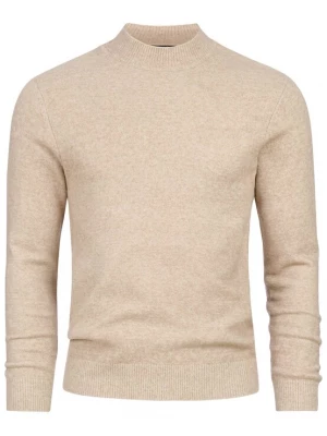 Foto van product JEFF Trui beige