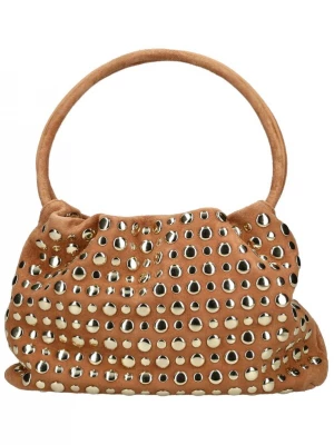 Foto van product Jeffrey Campbell Handtas bruin