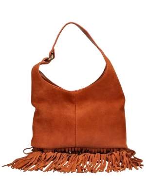 Foto van product Jeffrey Campbell Handtas oranje