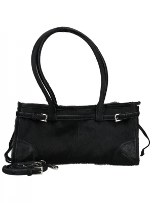 Foto van product Jeffrey Campbell Handtas zwart