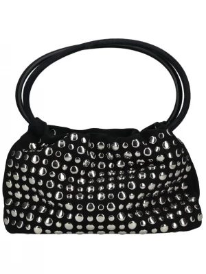 Foto van product Jeffrey Campbell Handtas zwart