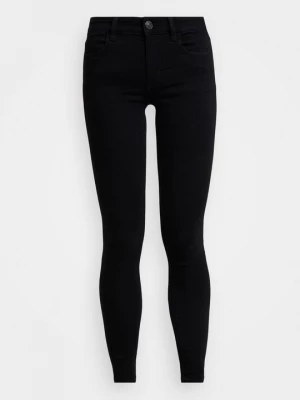 Foto van product Jeggings American Eagle