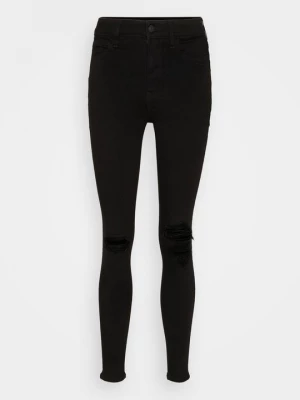 Foto van product Jeggings American Eagle zwart