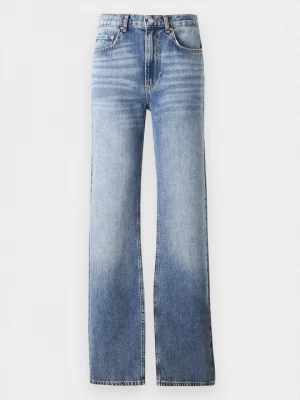 Foto van product Jeggings Aware