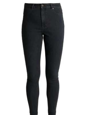 Foto van product Jeggings Cheap Monday