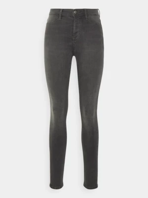 Foto van product Jeggings Esprit