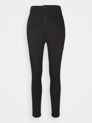 Foto van product Jeggings Even&Odd By Zalando