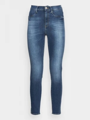 Foto van product Jeggings Global Funk