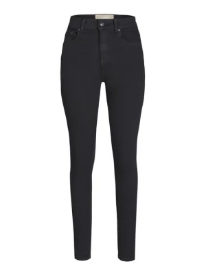 Foto van product Jeggings JJXX
