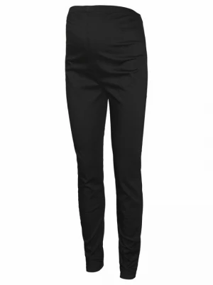 Foto van product Jeggings Mamalicious zwart