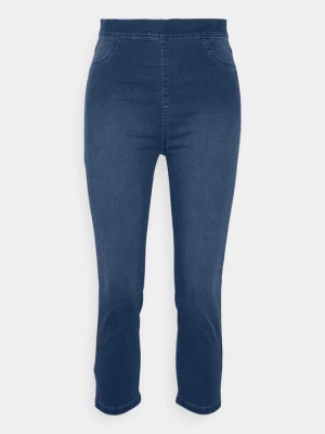 Foto van product Jeggings Marks & Spencer