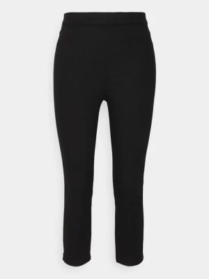 Foto van product Jeggings Marks & Spencer