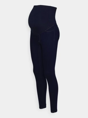 Foto van product Jeggings Marks & Spencer donkerblauw denim