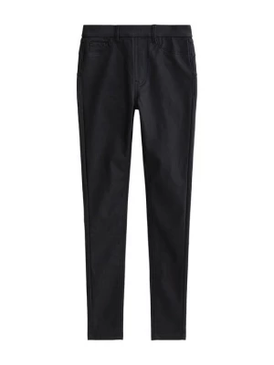 Foto van product Jeggings New Look zwart
