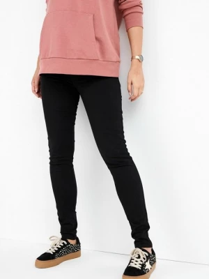 Foto van product Jeggings Next zwart