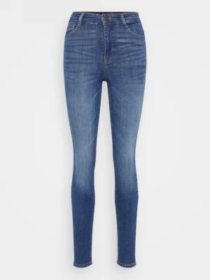 Foto van product Jeggings Noisy May
