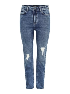 Foto van product Jeggings Pieces