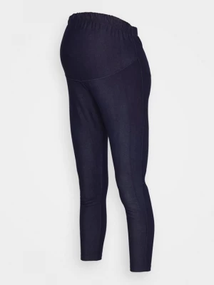 Foto van product Jeggings River Island blauw
