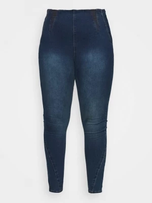 Foto van product Jeggings Simply Be