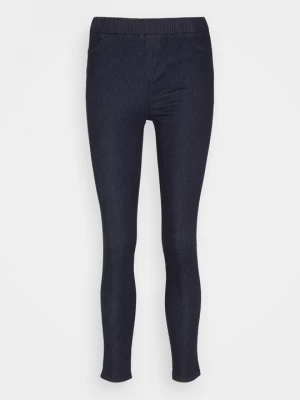 Foto van product Jeggings Thought blauw