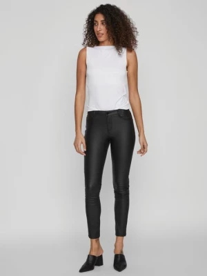 Foto van product Jeggings Vila