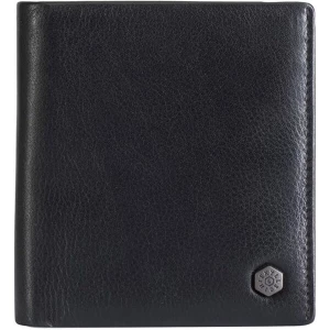 Foto van product Jekyll & Hide Etui zwart
