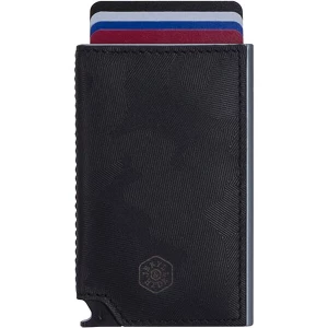 Foto van product Jekyll & Hide Etui zwart