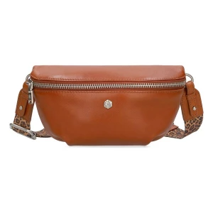 Foto van product Jekyll & Hide Heuptas cognac