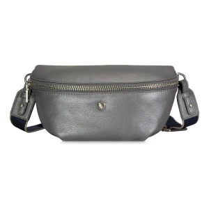 Foto van product Jekyll & Hide Heuptas zilver