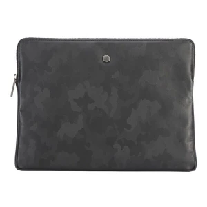 Foto van product Jekyll & Hide Laptoptas 'Havanna' grijs