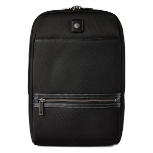 Foto van product Jekyll & Hide Laptoptas zwart