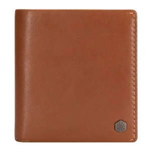 Foto van product Jekyll & Hide Portemonnee camel