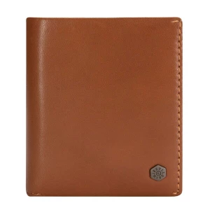 Foto van product Jekyll & Hide Portemonnee 'Oxford' pueblo