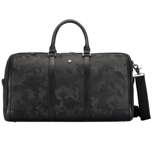 Foto van product Jekyll & Hide Reistas gemengde kleuren