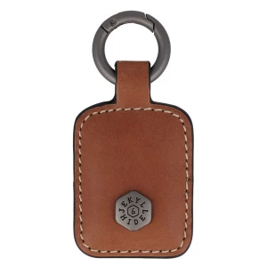 Foto van product Jekyll & Hide Sleutelhanger bruin