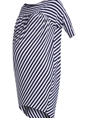 Foto van product Jerseyjurk 9Fashion